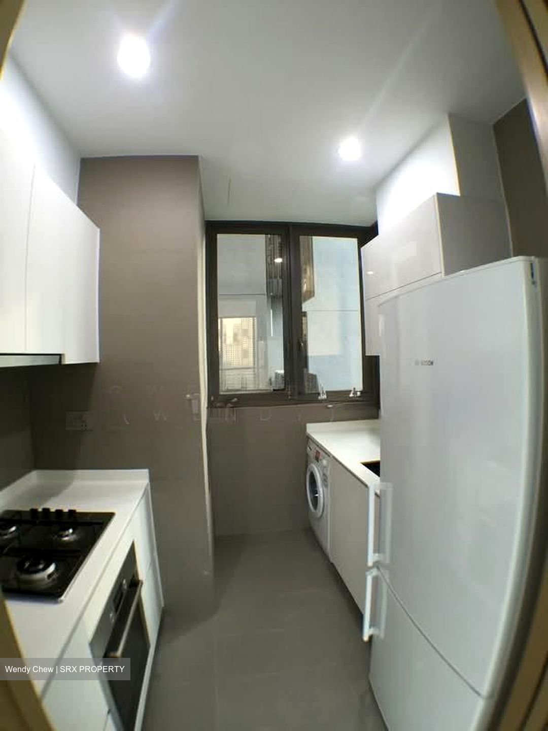 Skyline Residences (D4), Condominium #552277331